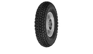 ΕΛΑΣΤΙΚΟ VEE RUBBER VRM-108 4.00-8
