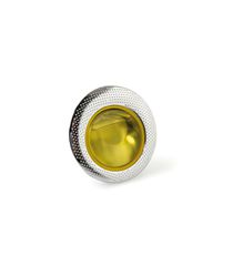 ΑΡΩΜΑΤΙΚΟ ΑΕΡΑΓΩΓΟΥ DISCO BLUE ΛΕΜΟΝΙ 6,5ml LAMPA - 1 ΤΕΜ