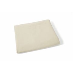 Galileo- Τραπεζομάντηλο Twill Ιβουάρ 140x240cm