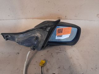 Καθρέφτης Συνοδηγού Citroen Xantia (X1, X2) Hatchback [1993-2003]