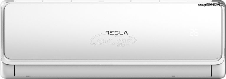 Tesla TA36FFLL-1232IAW Κλιματιστικό Inverter 12000 BTU A+++/A++ με WiFi