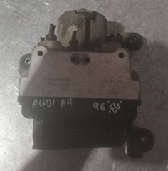 ΜΟΝΑΔΑ ABS AUDI A4 1994-2000 (EG)