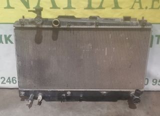 ΨΥΓΕΙΟ ΝΕΡΟΥ (74.5x37.5) 1AZ 2.0cc VVTi TOYOTA RAV 4 2000-2005 (EG)