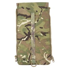 Ασκός ΜΤΡ "ZIPPER"