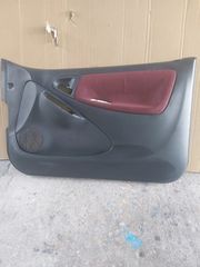 Toyota  yaris 2005  Ταπετσαρια  δεξια 3θυρο -thumb-1