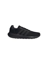 Adidas Lite Racer 3.0 Ανδρικά Sneakers Core Black / Grey Six GW7954