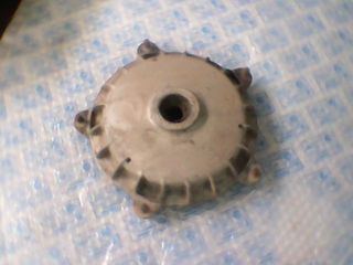 ΤΑΜΠΟΥΡΟ ΠΙΣΩ ΓΙΑ VESPA-PX-125/150>PE200-ME AΦΑΛΟ-27mm-ORIGINAL-0784804