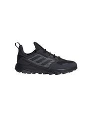 Adidas Terrex Trailmaker Cold.Rdy FX9291 Ανδρικά Ορειβατικά Παπούτσια Core Black / Dgh Solid Grey