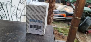 Τακακια γνήσια FIAT 0071748384 / 71748384 FIAT, LANCIA, SEAT-thumb-1