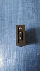 BMW E36 διακόπτης ρύθμισης δέσμης φωτών 61318360883 61318357368