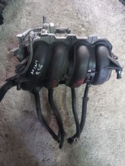 ΠΟΛΛΑΠΛΗ ΕΙΣΑΓΩΓΗΣ MINI R56