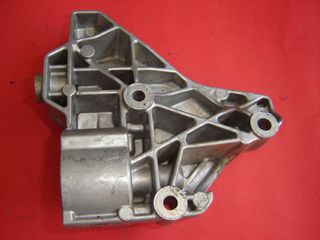 ΒΑΣΗ ΚΟΜΠΡΕΣΕΡ ΚΛΙΜΑΤΙΣΜΟΥ SEAT IBIZA '09-'15 - SKODA FABIA '10-'14 - VW JETTA/POLO/PASSAT/TOURAN/GOLF '05-'10 03C903143B-thumb-1