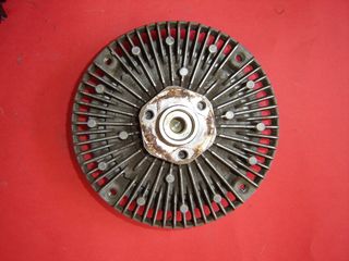 ΚΟΜΠΛΕΡ ΦΤΕΡΩΤΗΣ ΒΕΝΤΙΛΑΤΕΡ AUDI A4/A6 '94-'08 - SKODA SUPERB '01-'08 - VW PASSAT '96-'05 058121347- 058121350 - 028119145-thumb-1