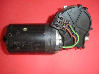 ΜΟΤΕΡ ΥΑΛΟΚΑΘΑΡΙΣΤΗΡΩΝ ΕΜΠΡΟΣ VW '87-'10 - SKODA OCTAVIA '96-'10 - SEAT '93-'06 - AUDI A3 '96-'03 1L0955119	-thumb-1