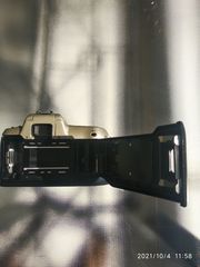 ΝΙΚΟΝ F50 CHROME-thumb-3