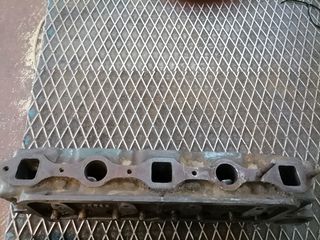 Κεφαλή Datsun 520 -thumb-1