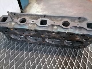 Κεφαλή Datsun 520 -thumb-3