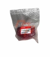 ΚΡΥΣΤΑΛΛΟ ΣΤΟΠ ΓΝΗΣΙΟ HONDA DAX 50 CHALY 50 CD50 CB250/350/400