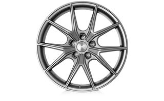 ΖΑΝΤΕΣ 19" BROCK B40 ΓΙΑ AUDI/VW/SEAT/SKODA/BMW/RENAULT/KIA/FORD/PEUGEOT K.A.