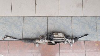 ΚΡΕΜΑΓΙΕΡΑ ALFA ROMEO GIULIETTA 2010-2020 ΚΩΔΙΚΟΣ: 50521639	- 50521639	- 50521026