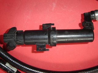 SET ΜΟΤΕΡ ΠΛΥΣΤΙΚΗΣ ΜΕ ΣΩΛΗΝΕΣ AUDI Q5 8R '08-'17 8R0955970A-thumb-1