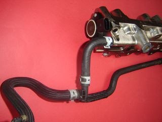 ΜΠΕΚΙΕΡΑ VW PASSAT 1.6 BLF '05-'11 GK00286-thumb-1