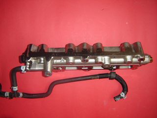 ΜΠΕΚΙΕΡΑ VW PASSAT 1.6 BLF '05-'11 GK00286-thumb-2