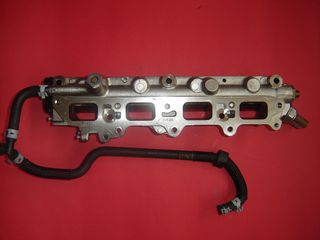 ΜΠΕΚΙΕΡΑ VW PASSAT 1.6 BLF '05-'11 GK00286-thumb-3