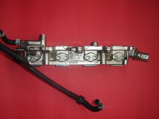 ΜΠΕΚΙΕΡΑ VW PASSAT 1.6 BLF '05-'11 GK00286-thumb-4