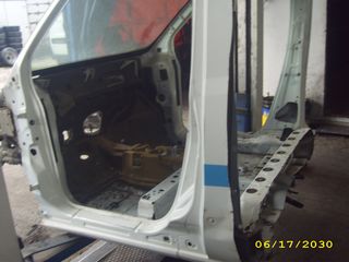 FIAT DOBLO 1.6 2011->-thumb-1