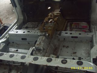 FIAT DOBLO 1.6 2011->-thumb-2