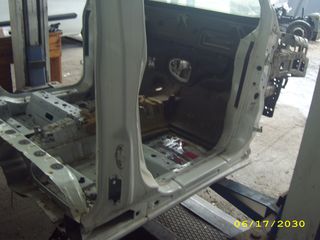 FIAT DOBLO 1.6 2011->-thumb-3
