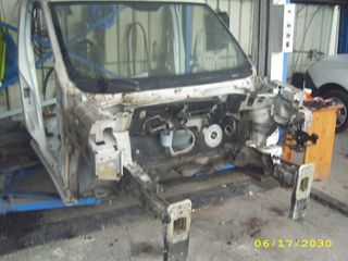 FIAT DOBLO 1.6 2011->-thumb-4