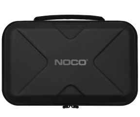 Προστατευτική θήκη για το Boost PRO EVA NOCO GBC015