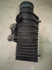 AUDI.VW.SEAT.SKODA.96-05 TOLEDO.LEON.GOLF.OCTAVIA.A3.BORA ψυγείο intercooler 18χιλ.τρυπα αισθητ.