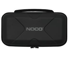 Προστατευτική θήκη για το Boost HD EVA NOCO GBC014