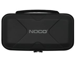Προστατευτική θήκη EVA για το Boost XL NOCO GBC017