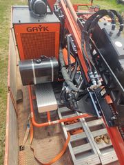 Πασαλομπήχτες 2025 Gayk 3000-thumb-15