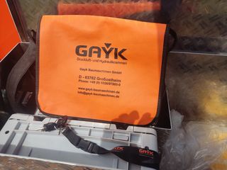 Πασαλομπήχτες 2025 Gayk 3000-thumb-17