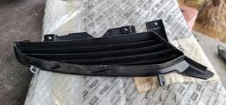 Γρίλια ψυγείου Piaggio Vespa Carnaby 300 Cruiser 09-13-thumb-1