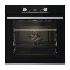 Φούρνος ηλεκτρικός 77lt BOSX6737E13BG Gorenje