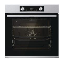 Φούρνος ηλεκτρικός 77lt BPS6737E14X Gorenje