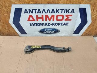 DAEWOO MATIZ II '00-'05 ΜΕΤΑΧΕΙΡΙΣΜΕΝΗ ΕΜΠΡΟΣ ΑΡΙΣΤΕΡΗ ΚΟΝΤΡΑ ΨΑΛΙΔΙΟΥ 