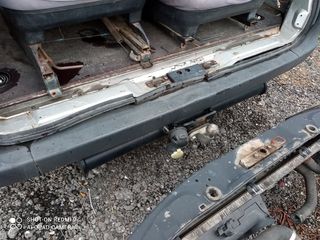 MERCEDES VITO 639-thumb-7