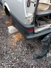 MERCEDES VITO 639-thumb-5