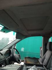 MERCEDES VITO 639-thumb-9