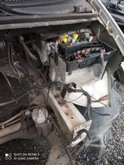 MERCEDES VITO 639-thumb-10