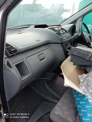 MERCEDES VITO 639-thumb-4