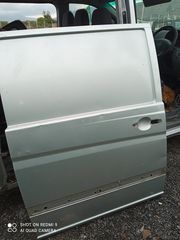 MERCEDES VITO 639-thumb-6