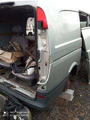 MERCEDES VITO 639-thumb-2